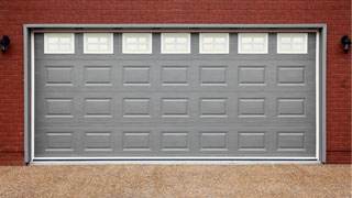 Garage Door Repair at Tiffany Hills Lafayette, California